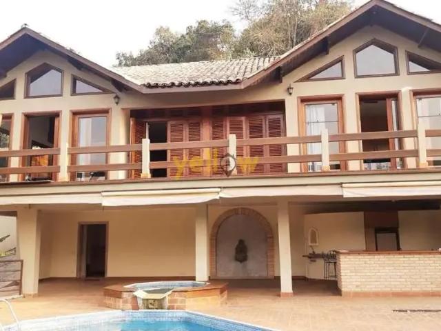 Casa aluguel em Região Imediata de São Paulo, Região Metropolitana de São Paulo