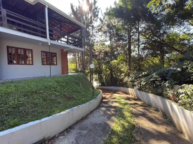 Casa aluguel em Região Imediata de São Paulo, Região Metropolitana de São Paulo