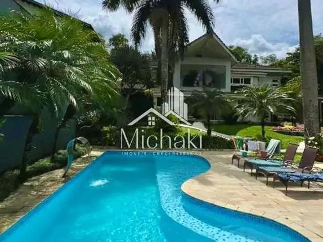 Casa aluguel em Arujá