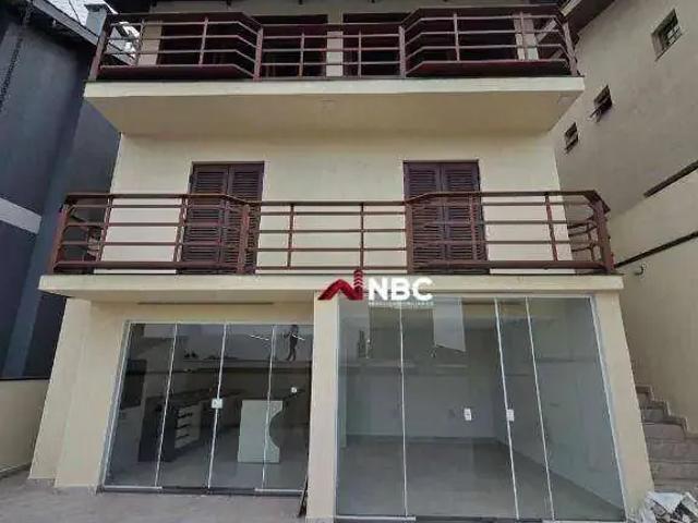 Casa aluguel em Região Imediata de São Paulo, Região Metropolitana de São Paulo
