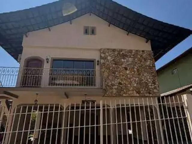 Casa aluguel em Região Imediata de São Paulo, Região Metropolitana de São Paulo