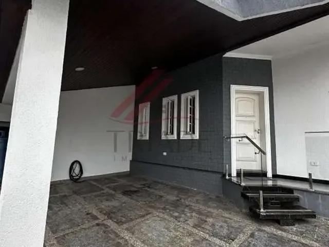 Casa aluguel em Região Imediata de São Paulo, Região Metropolitana de São Paulo
