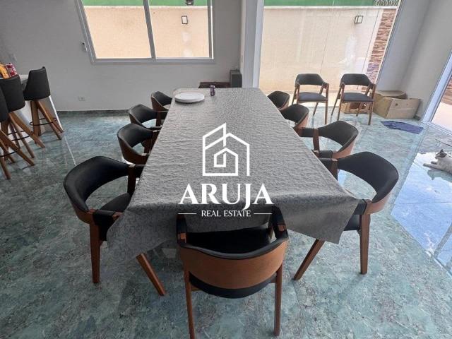 Casa aluguel em Região Imediata de São Paulo, Região Metropolitana de São Paulo