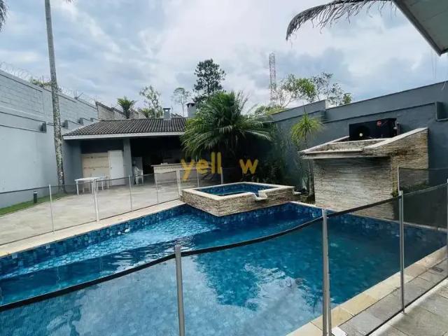 Casa aluguel em Região Imediata de São Paulo, Região Metropolitana de São Paulo