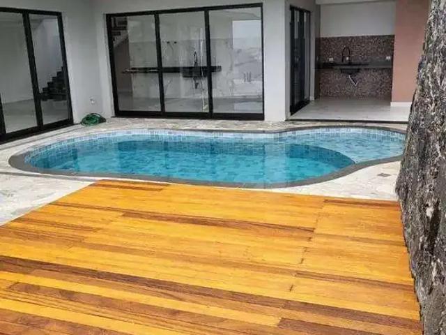 Casa aluguel em Região Imediata de São Paulo, Região Metropolitana de São Paulo