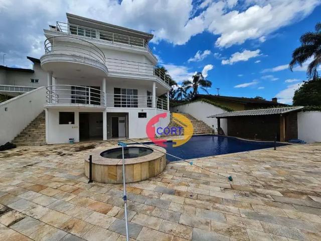 Casa aluguel em Região Imediata de São Paulo, Região Metropolitana de São Paulo