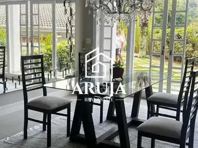 Casa aluguel em Região Imediata de São Paulo, Região Metropolitana de São Paulo