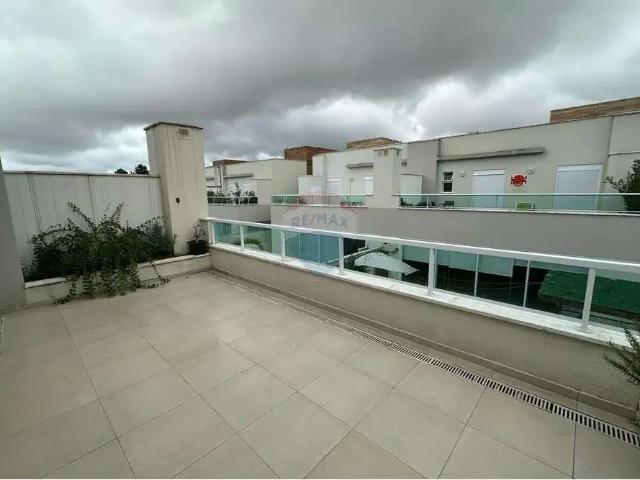 Casa aluguel em Arujá