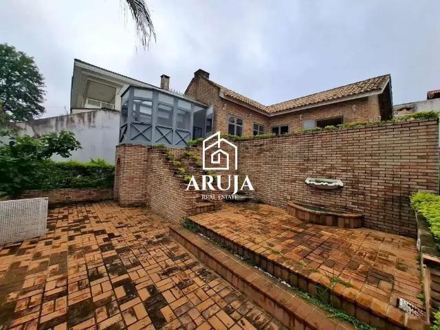 Casa aluguel em Região Imediata de São Paulo, Região Metropolitana de São Paulo