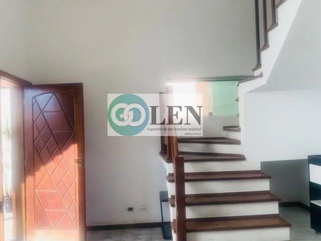 Casa aluguel em Jardim Planalto, Arujá