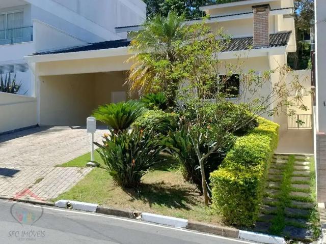 Casa aluguel em Região Imediata de Araraquara, Rincão