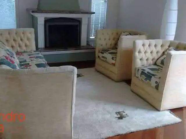 Casa aluguel em Região Imediata de São Paulo, Região Metropolitana de São Paulo