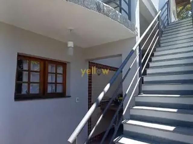 Casa aluguel em Arujá