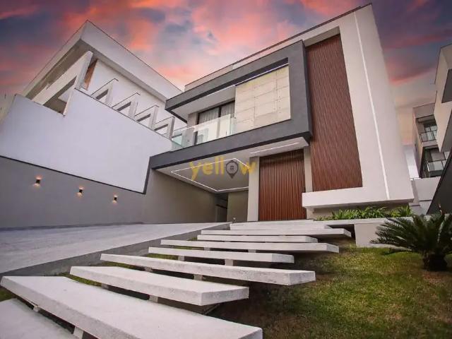 Casa aluguel em Arujá