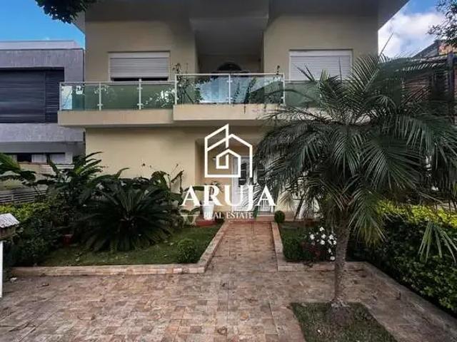 Casa aluguel em Região Imediata de São Paulo, Região Metropolitana de São Paulo