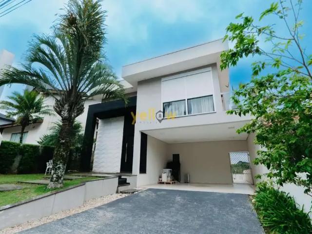 Casa aluguel em Arujá