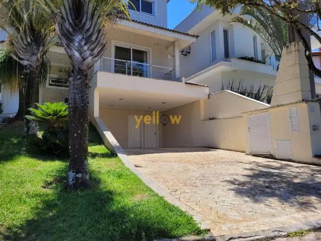 Casa aluguel em Arujá