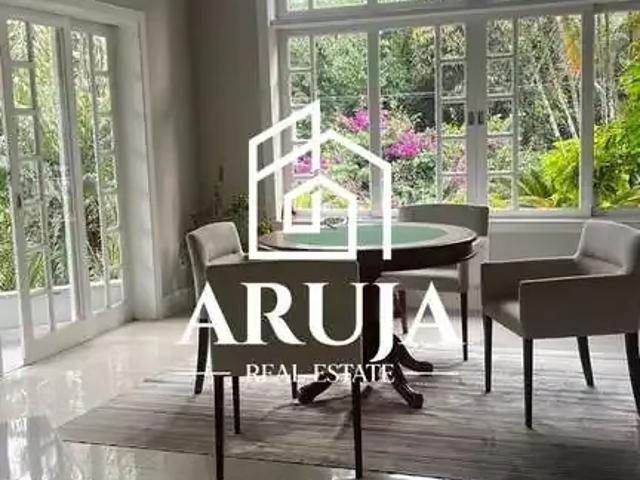 Casa aluguel em Região Imediata de São Paulo, Região Metropolitana de São Paulo