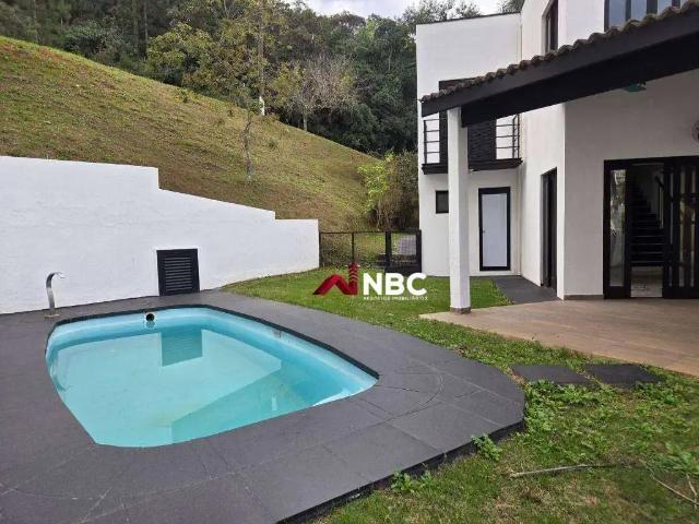 Casa aluguel em Região Imediata de São José dos Campos, Região Metropolitana do Vale do Paraíba e Litoral Norte