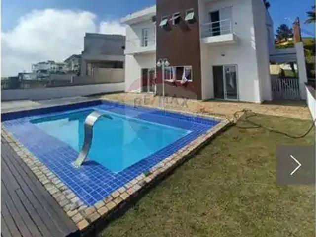 Casa aluguel em Região Imediata de São José dos Campos, Região Metropolitana do Vale do Paraíba e Litoral Norte