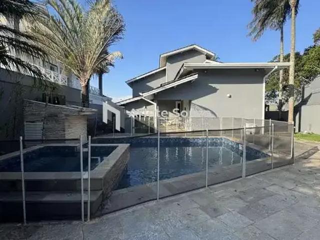 Casa aluguel em Região Imediata de São José dos Campos, Região Metropolitana do Vale do Paraíba e Litoral Norte