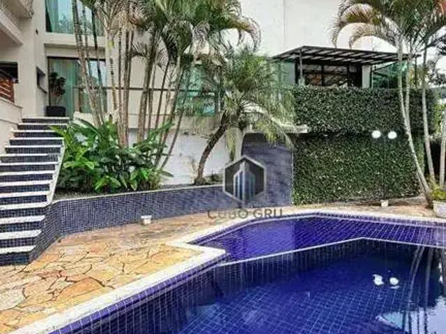 Casa aluguel em Região Imediata de São José dos Campos, Região Metropolitana do Vale do Paraíba e Litoral Norte