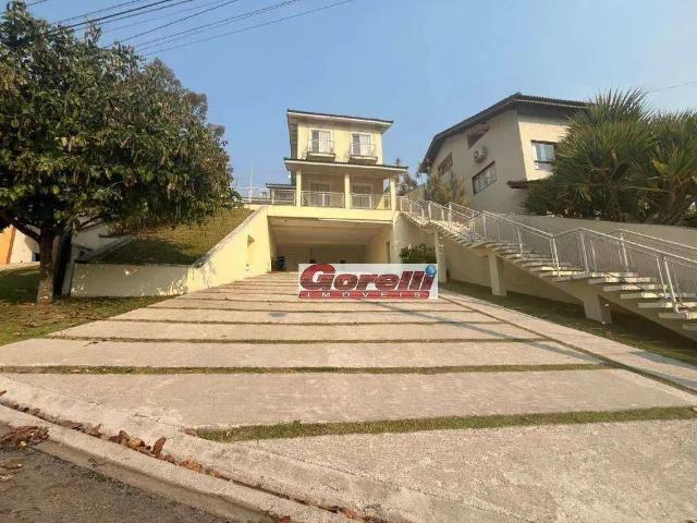Casa aluguel em Região Imediata de São José dos Campos, Região Metropolitana do Vale do Paraíba e Litoral Norte