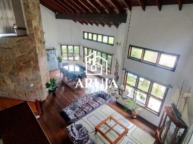 Casa aluguel em Novo Horizonte