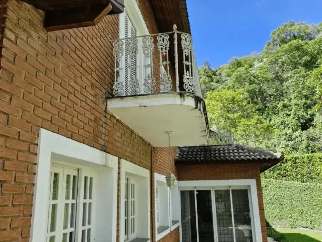 Casa aluguel em Região Imediata de São Paulo, Região Metropolitana de São Paulo
