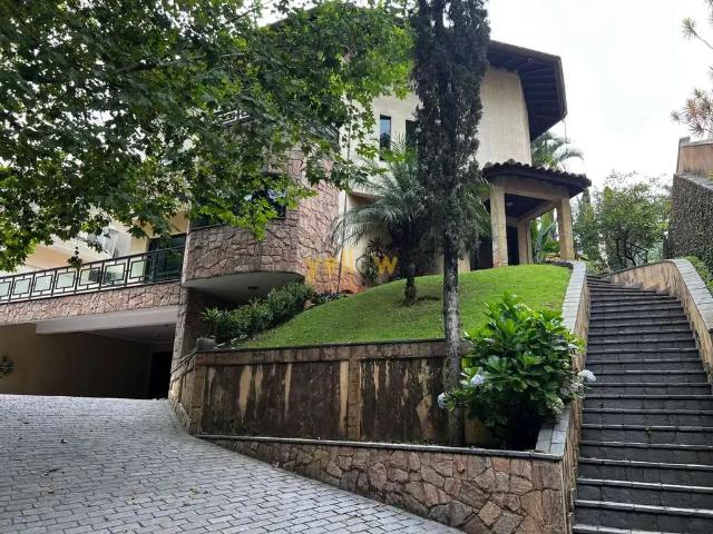Casa aluguel em Região Imediata de São José do Rio Preto, Novo Horizonte