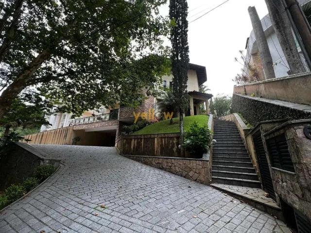 Casa aluguel em Região Imediata de São José do Rio Preto, Novo Horizonte