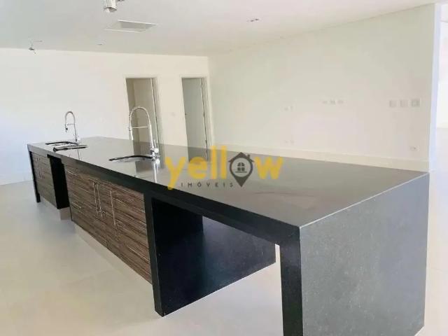 Casa aluguel em Região Imediata de São José do Rio Preto, Novo Horizonte