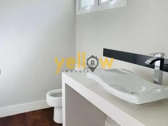 Casa aluguel em Região Imediata de São José do Rio Preto, Novo Horizonte