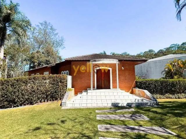 Casa aluguel em Região Imediata de São José do Rio Preto, Novo Horizonte