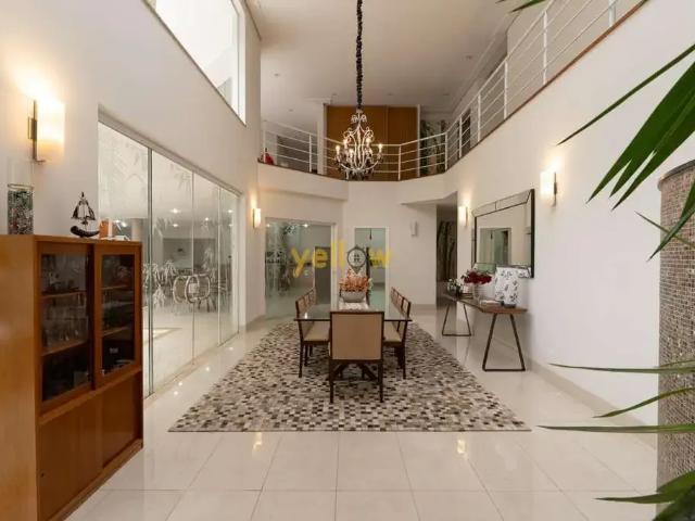 Casa aluguel em Região Imediata de Piracicaba, Região Metropolitana de Piracicaba