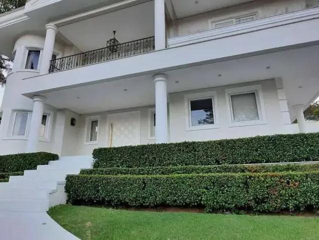 Casa aluguel em Região Imediata de São Paulo, Região Metropolitana de São Paulo