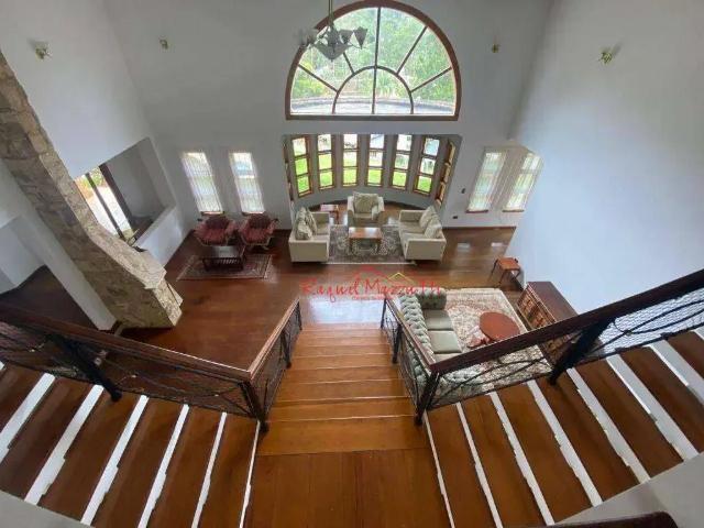 Casa aluguel em Região Imediata de São Paulo, Região Metropolitana de São Paulo