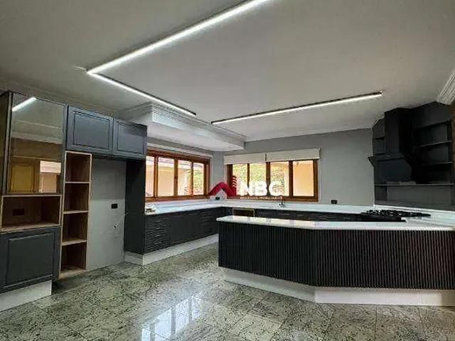 Casa aluguel em Região Imediata de Piracicaba, Região Metropolitana de Piracicaba