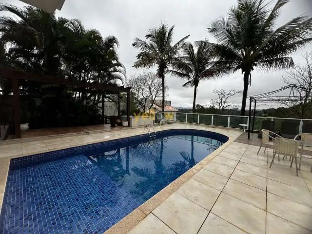 Casa aluguel em Região Imediata de São José do Rio Preto, Novo Horizonte