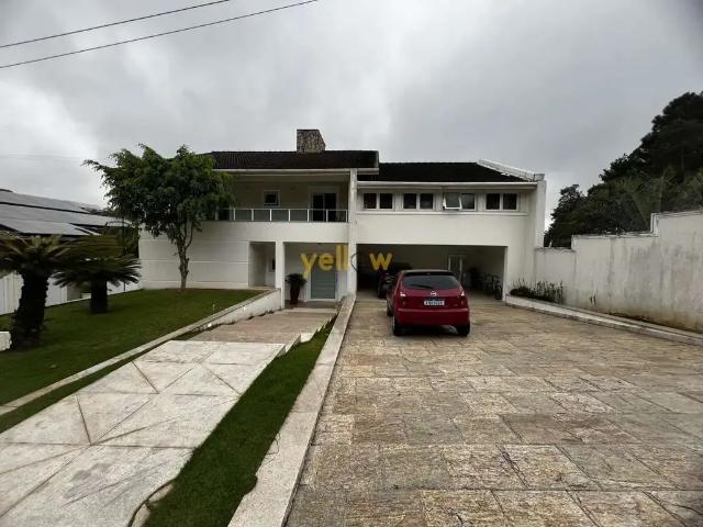 Casa aluguel em Região Imediata de São José do Rio Preto, Novo Horizonte