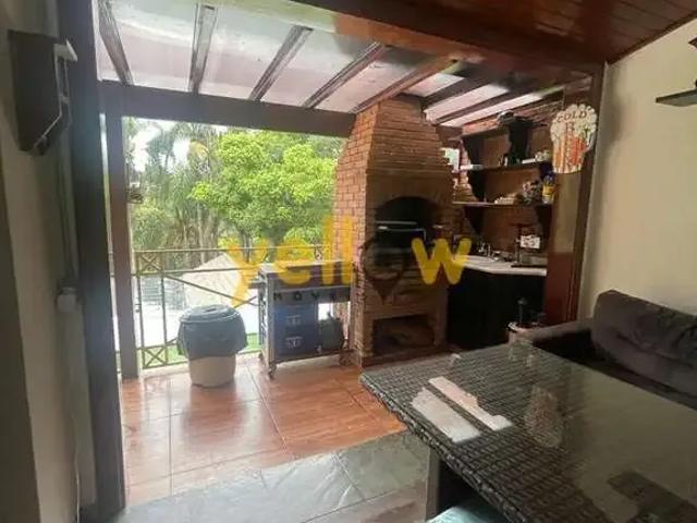 Casa aluguel em Região Imediata de São José do Rio Preto, Novo Horizonte