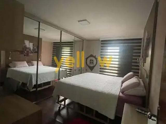 Casa aluguel em Região Imediata de São José do Rio Preto, Novo Horizonte