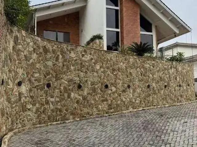 Casa aluguel em Região Imediata de São José do Rio Preto, Novo Horizonte