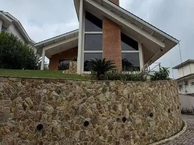 Casa aluguel em Região Imediata de São José do Rio Preto, Novo Horizonte