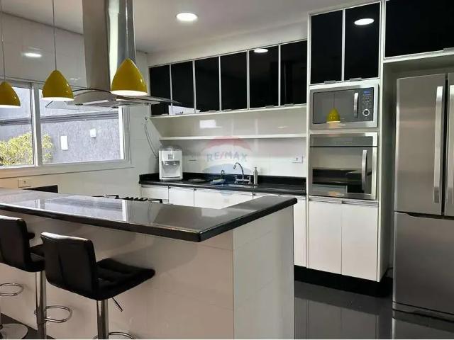 Casa aluguel em Arujá