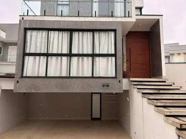 Casa aluguel em Região Imediata de São Paulo, Região Metropolitana de São Paulo