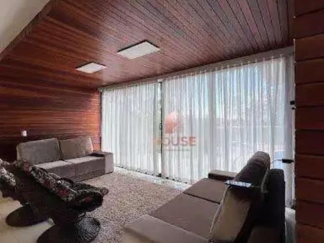 Casa aluguel em Região Geográfica Imediata de Cuiabá, Região Metropolitana do Vale do Rio Cuiabá