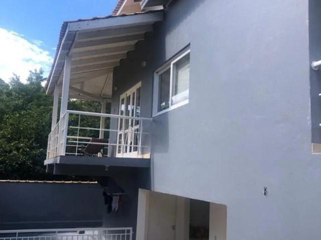 Casa aluguel em Atibaia, Região Geográfica Intermediária de Campinas