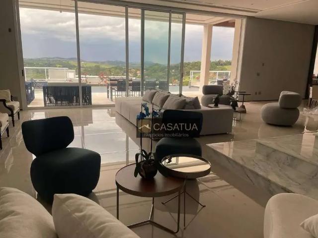 Casa aluguel em Região Imediata de Bragança Paulista, Atibaia