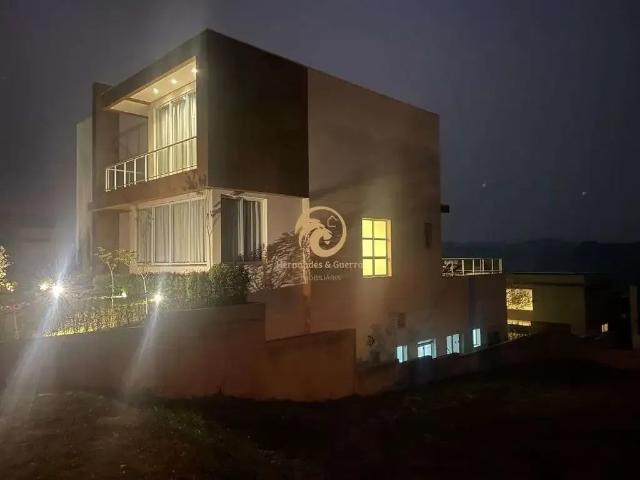 Casa aluguel em Região Imediata de Bragança Paulista, Atibaia